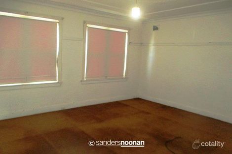 Property photo of 1/12 Morts Road Mortdale NSW 2223