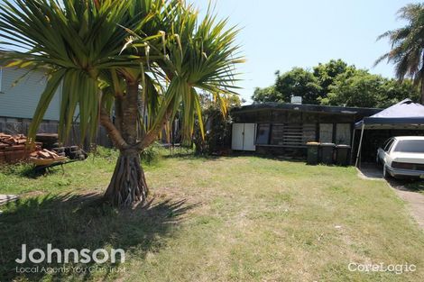 Property photo of 185 Wondall Road Wynnum West QLD 4178