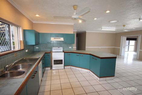 Property photo of 8 Manners Street Toll QLD 4820