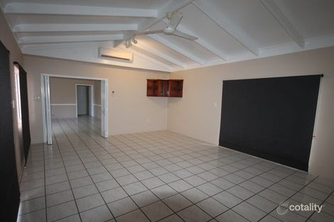 Property photo of 8 Manners Street Toll QLD 4820
