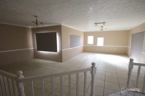 Property photo of 8 Manners Street Toll QLD 4820