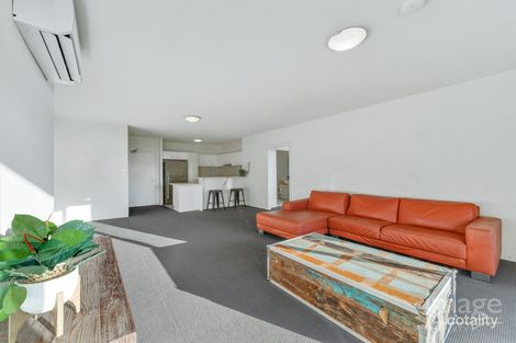 Property photo of 23/22 Riverview Terrace Indooroopilly QLD 4068