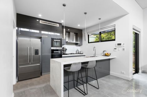 Property photo of 3/23 Chester Street Sylvania NSW 2224