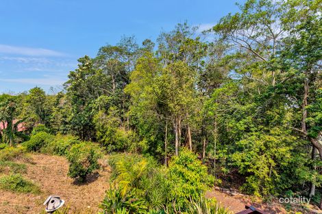 Property photo of 2 Loop Road Lower Beechmont QLD 4211
