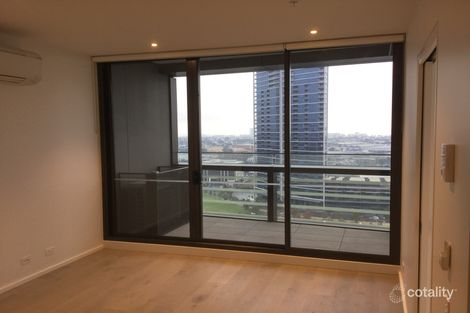 Property photo of 1506S/889-897 Collins Street Docklands VIC 3008