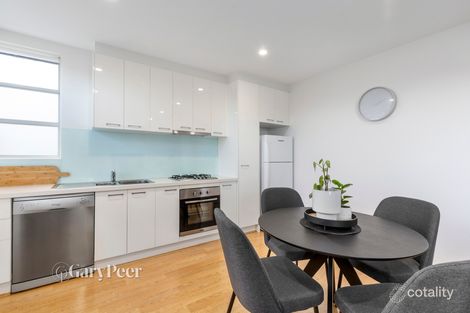 Property photo of 10/15 Truganini Road Carnegie VIC 3163