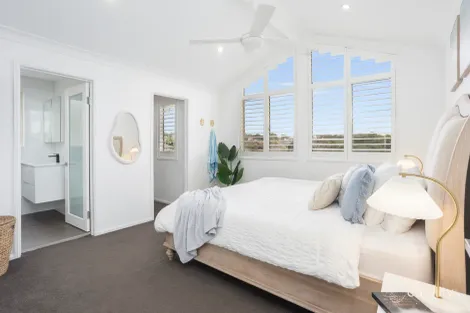 Property photo of 11 Llanberis Drive Menai NSW 2234