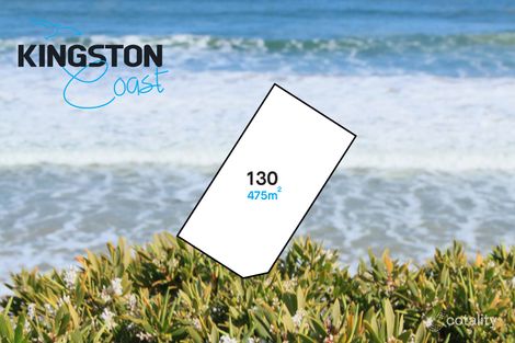 7 Wetland Way, Ocean Grove, VIC 3226