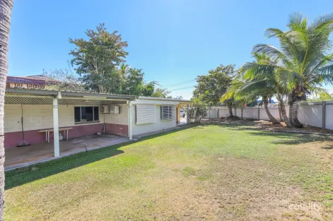 Property photo of 179 Bagot Road Ludmilla NT 0820