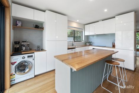 Property photo of 65 Armata Crescent Frankston North VIC 3200