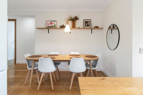 Property photo of 65 Armata Crescent Frankston North VIC 3200