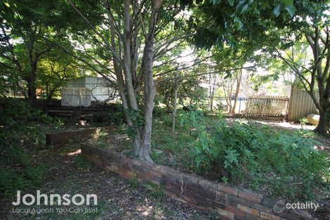 Property photo of 185 Wondall Road Wynnum West QLD 4178