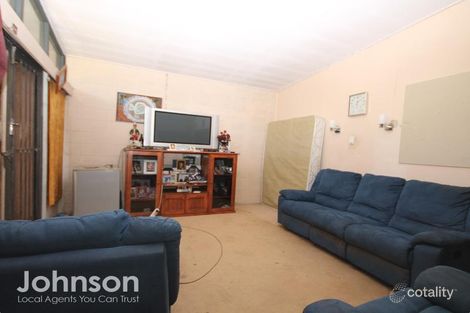 Property photo of 185 Wondall Road Wynnum West QLD 4178