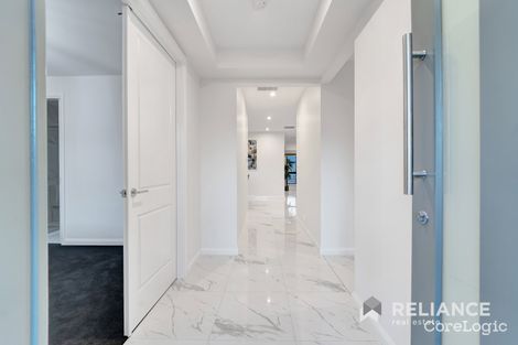 Property photo of 15 Buttermint Crescent Manor Lakes VIC 3024