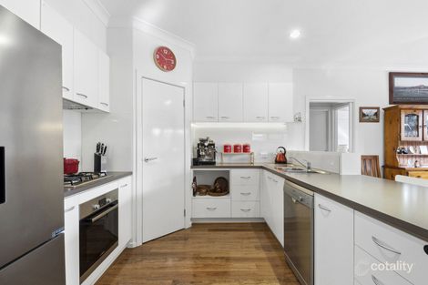 Property photo of 7 Reedy Link Marshall VIC 3216