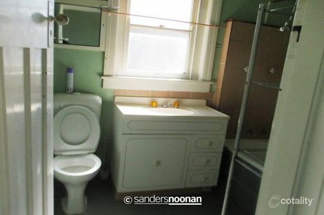 Property photo of 1/12 Morts Road Mortdale NSW 2223