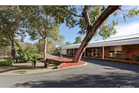 12 Talia Ct, Leschenault, WA 6233