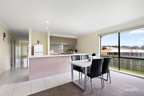 Property photo of 13 Westbury Way Lakes Entrance VIC 3909