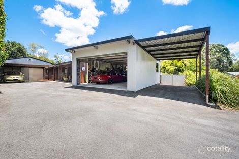 Property photo of 8 Dana Court Palmwoods QLD 4555