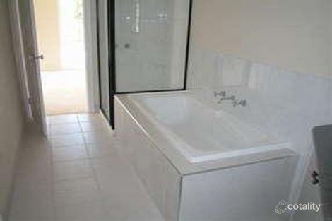 Property photo of 4/35 Potts Road Langwarrin VIC 3910