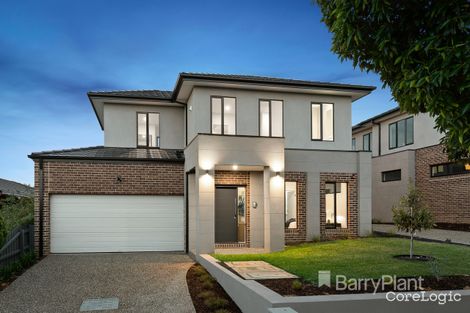 Property photo of 1/86 Helene Street Bulleen VIC 3105