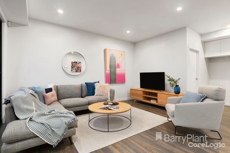 Property photo of 1/86 Helene Street Bulleen VIC 3105