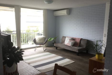 1/47 Herston Rd, Kelvin Grove, QLD 4059