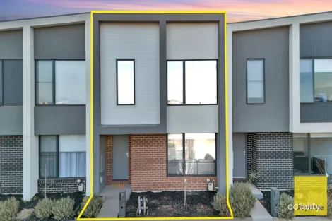 9 Ogawa Walk, Tarneit, VIC 3029