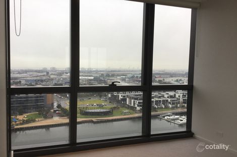 Property photo of 1506S/889-897 Collins Street Docklands VIC 3008