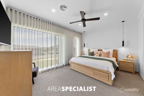 Property photo of 26 Giacco Boulevard Lang Lang VIC 3984