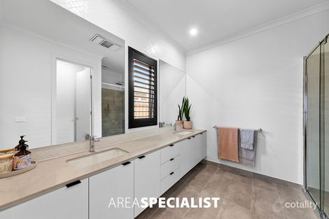 Property photo of 26 Giacco Boulevard Lang Lang VIC 3984