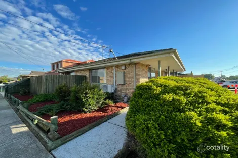 Property photo of 1A Warren Court Altona Meadows VIC 3028