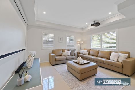 Property photo of 2B Gorman Avenue Panania NSW 2213