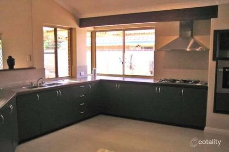 Property photo of 29 Rothesay Heights Mindarie WA 6030