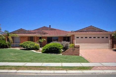 Property photo of 29 Rothesay Heights Mindarie WA 6030