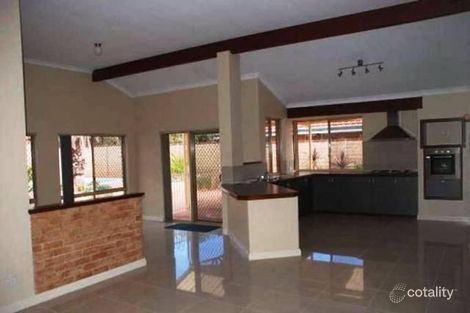 Property photo of 29 Rothesay Heights Mindarie WA 6030