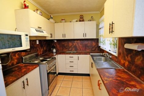 Property photo of 86 Leopold Street Aitkenvale QLD 4814