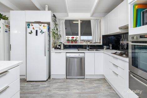Property photo of 6 Allambi Avenue Capel Sound VIC 3940