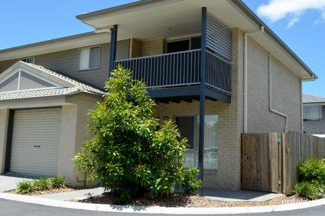 Property photo of 32/80-92 Groth Road Boondall QLD 4034