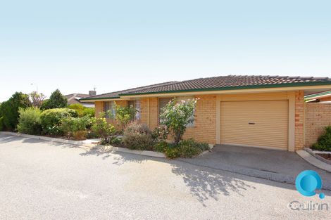 2/12 Attfield St, Maddington, WA 6109