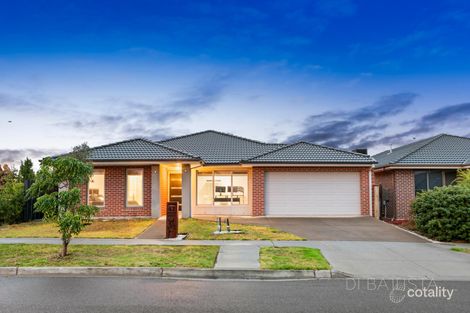 Property photo of 42 Primrose Crescent Mickleham VIC 3064