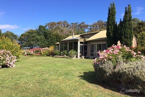 22 Pilkington Rd, Fish Creek, VIC 3959