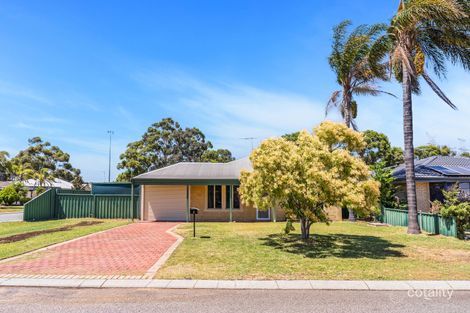 Property photo of 2 Ashwood Place South Lake WA 6164