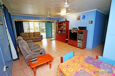 Property photo of 86 Leopold Street Aitkenvale QLD 4814