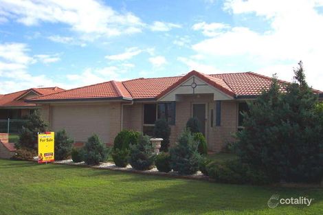 37 Orana St, Victoria Point, QLD 4165