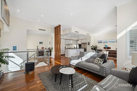 Property photo of 47 Leonora Street Como WA 6152