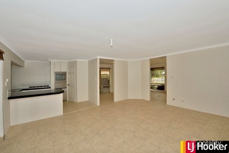Property photo of 35 Bortolo Drive Greenfields WA 6210