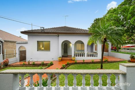 Property photo of 9 Ettrick Street Ashbury NSW 2193
