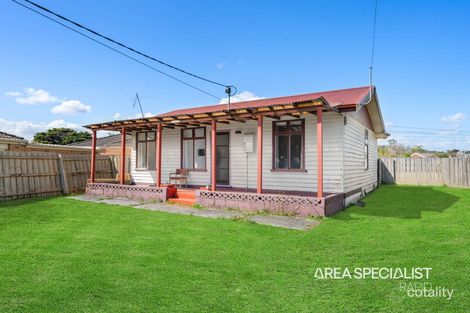 Property photo of 4 Murray Court Cranbourne VIC 3977