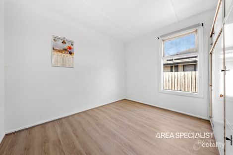 Property photo of 4 Murray Court Cranbourne VIC 3977